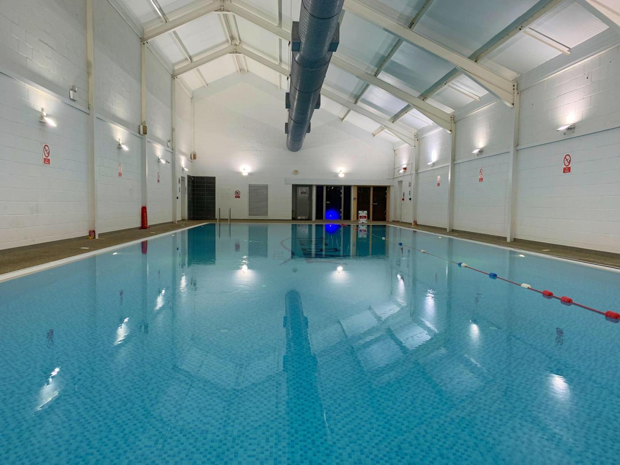 Blue Bay At The Bay Filey, Sleeps 4-6, 2 Dogs Welcome For Free Too Extérieur photo
